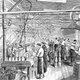 Image: Library of Congress